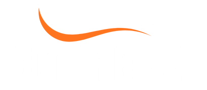 editorbuzz.com